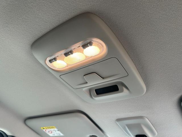 ���p�̉摜��������f�ڂ����Ē����܂������A�킩��ɂ��������͂������܂��񂩁H�����ς���₨�Ԃ̏�ԁE�����A���w�����@�����ē��ł��܂��̂ŁA�T�C�g��p�̍݌Ɋm�F�E���ς���˗��i�����j���䗘�p�������܂�