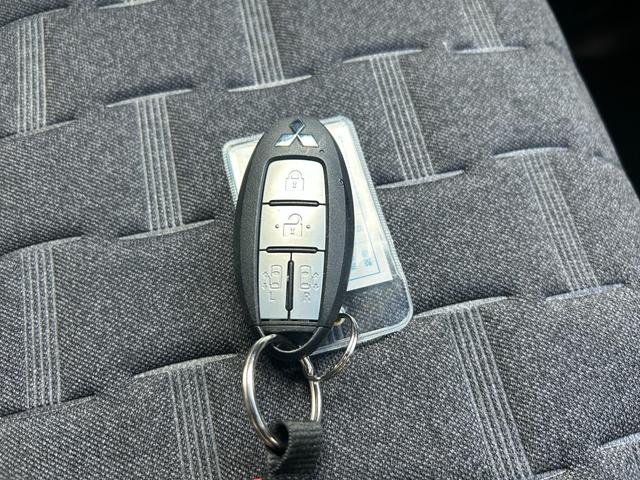 �Ō�܂œ��X�̍݌Ɏʐ^�����Ē������肪�Ƃ��������܂����B���s���ȓ_�₨�C�Â��̓_�͂��C�y�Ƀt���[�_�C�����O�O�V�W�|�U�O�S�O�|�T�W�R�U�܂ł��d�b�������I�I�F�l�̂����X���҂����Ă���܂��B