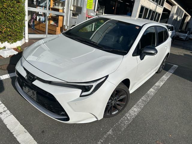 ���ÎԂ͂������P��Ƃ̈������w�����āu�ǂ������v�u���肪�Ƃ��v�ƌ����Ē�����l�ɃX�^�b�t���S�͂ŃT�|�[�g�v���܂��I�I�L�x�Ȓm�����������X�^�b�t�Ƃ��Ȃ������̂P����ꏏ�Ɍ����܂��傤��