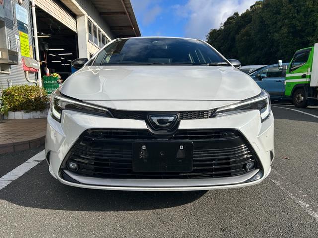 ���̓x�́A���Ђ̂��Ԃ������������ɂ��肪�Ƃ��������܂��B���Ԃ̏�Ԃ�A�����̏ڍׂ͂��A�����������B�S���҂����ē������Ă��������܂��B