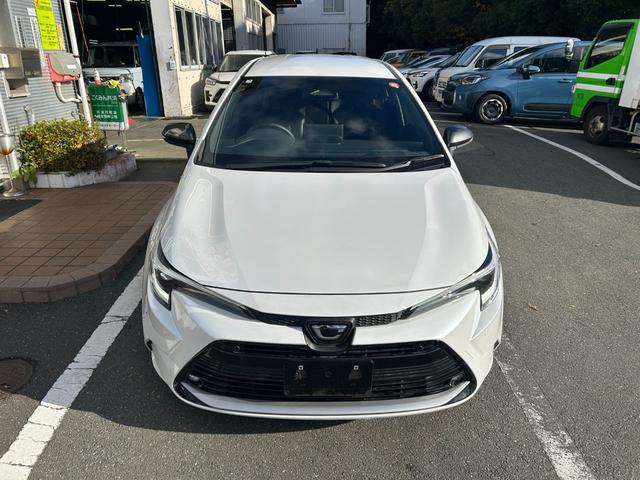 �����̔����劽�}�ł��B�����X��������q�l�ł��ׂ��ȕ����܂ł��`���o����悤���X���g��ł���܂����C���^�[�l�b�g�Ɍf�ڂ���Ă��Ȃ��ӏ��ł���]�̕��ʂ̎ʐ^���������܂����炨�C�y�ɂ��\���t����������