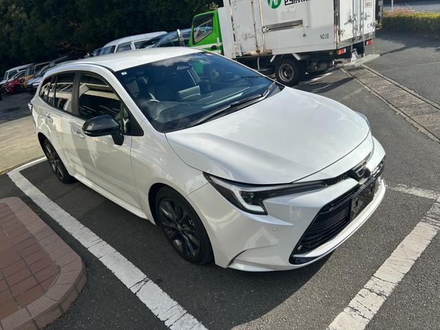 �������H�ł̂����X�A�N�Z�X�����������ԓ��A�l�����C���^�[�o���~��Ă����T���ł��I�������s���Ȏ��ɂ͂O�O�V�W�|�U�O�S�O�|�T�W�R�U�܂ł��A���������܂��B���X�܂ł̓��ē��������Ē����܂��B