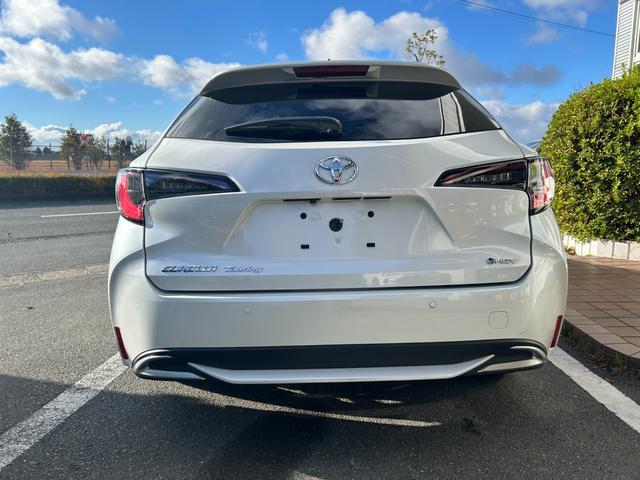 ��]�i���o�[������܂������q�l�̂��a�����⌋���L�O���ȂǁA���D�݂̃i���o�[��\���t�����������I�I�I