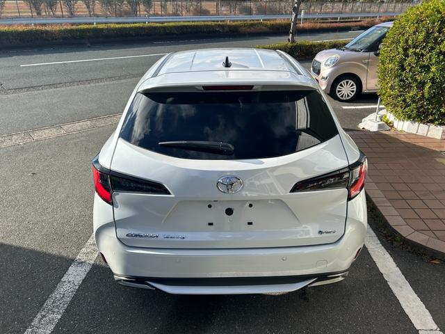 ��������C�ɂȂ��Ă������Ԃ�����Ă��܂����E�E�E�B����Ȏ��ł������S���������B���������f�����Ă����Ɨǂ����Ԃ��d����Ă��܂���