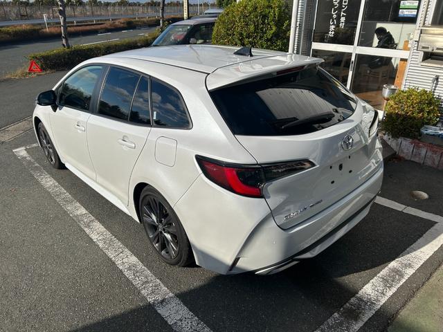 �e�؁E���J�Ȑ�僁�J�j�b�N�X�^�b�t�����΁I�E�Ԍ��E�_�������E���̓��̏C���ȂǃA�t�^�[�T�[�r�X�����S�B���Ԃ̃J�X�^�}�C�Y���o�q�n�r�o�d�d�c�̃T�[�r�X�X�^�b�t�܂ł����k���������I