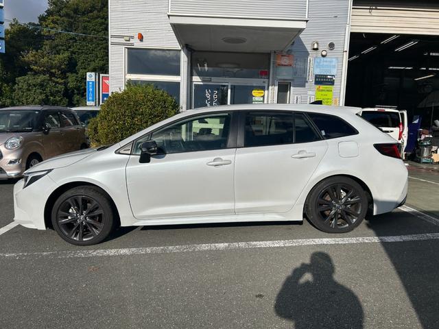 �l�b�g�ł͓`������Ȃ��Ԃ̗ǂ������X����܂��̂Ő��񂲗��X�������܂��B���X�͕l�����q����n�k�������ɂ��X�����܂��Ă���܂��B���߂��̂��q�l�͐��񂲗��X���҂����Ă��܂��B�����̔����劽�}���