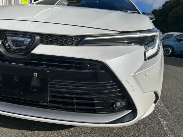 �������̑�؂Ȉ��Ԃ��A�o�q�n�r�o�d�d�c�ł͊撣���Ĕ�����肵�Ă���܂��I��؂ɏ���Ă���ꂽ����^�S���蒆������P�x���肳���Ă��������I�I�I