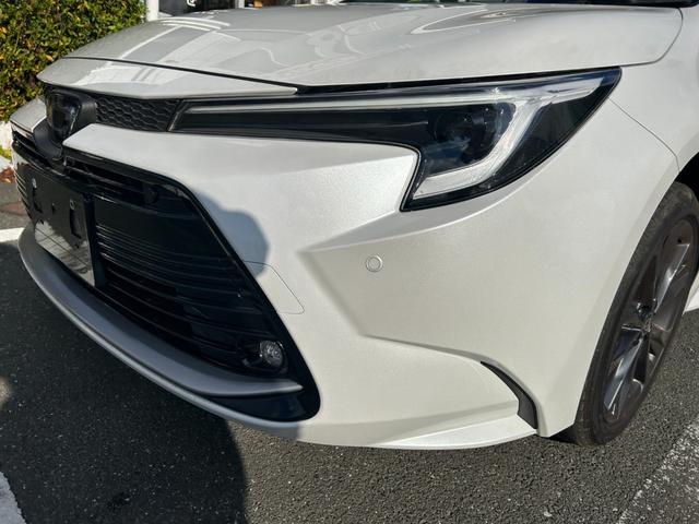 ���̓x�́A���Ђ̂��Ԃ������������ɂ��肪�Ƃ��������܂��B���Ԃ̏�Ԃ�A�����̏ڍׂ͖����ʘb�̃t���[�_�C�����O�O�V�W�|�U�O�S�O�|�T�W�R�U�ւ��A�����������B�S���҂����ē������Ă��������܂��B