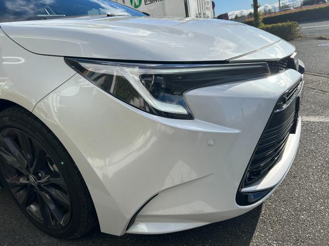 ���X�̍݌Ɏʐ^�����Ē������肪�Ƃ��������܂����B���s���ȓ_�₨�C�Â��̓_�͂��C�y�Ƀt���[�_�C�����O�O�V�W�|�U�O�S�O�|�T�W�R�U�܂ł��d�b�������I�I�F�l�̂����X���҂����Ă���܂��B