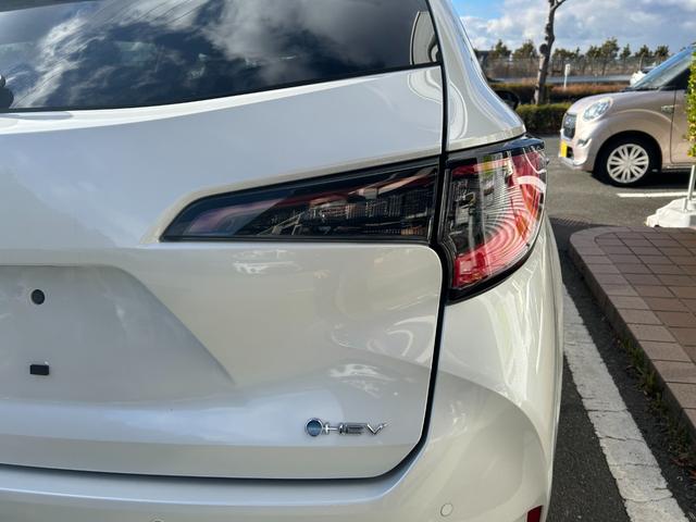 ����������̂��ƂȂǂ������܂�����A���ł������X���������I���J�E�e�؂����b�g�[�ɂ��q�l���؂ɒv���܂��I�I