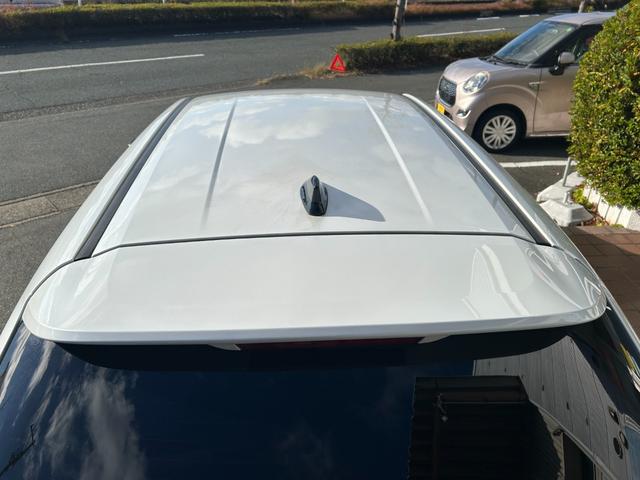 ���Ђɂāu�ЊO�i�r�Q�[�V�����v�̎�t���\�ł����l�X�Ȏ�ނ̃i�r����舵���Ă���܂��̂ŁA���q�l�̂���]�E�������������ĉ������B