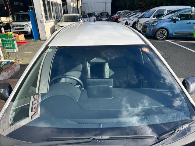 �܂��͂����X���������A���ĕ����ĉ������B�@�X�^�b�t�ꓯ�A�S��肨�҂����Ă���܂���