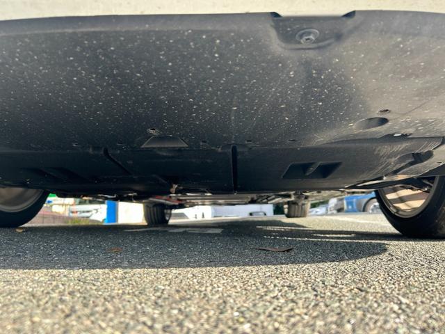 �݌Ɋm�F�A�����ς�́A�u�����݌Ɋm�F�E���ψ˗��v���͂��d�b�ł��C�y�ɂ��₢���킹���������I