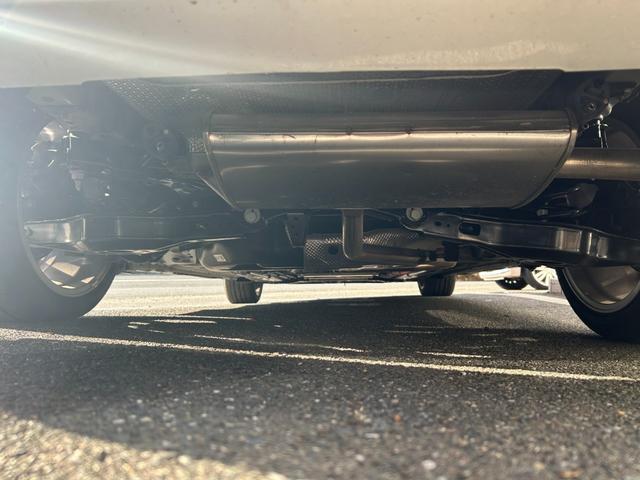 ���X�ł͂��q�l��l��l�̏Ί���؂ɂ���ׂɁA�������̒�����T�[�r�X�̒񋟂�S�|���Ă���܂�