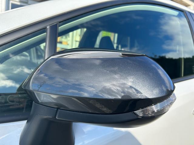 ���q�l�̂��v�]�₨�Ԃ̏�Ԃɍ��킹�āA�e�퐮���v����������Ă����Ē����܂��B�@�[�Ԍ�̐��������e�i���X�����C�����������I