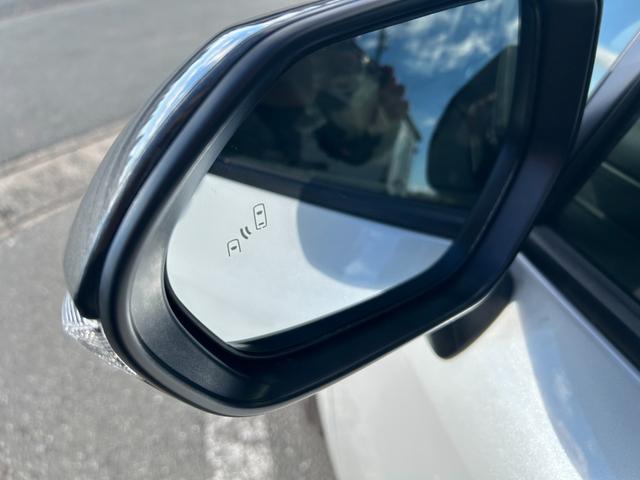 ���I�[�g���[���͓����O�~���炲�����܂��B�Ȃ�ł����C�y�ɂ����k���������I�I���ԒT�����炲�[�Ԍ�����i�����t����������낵�����肢�v���܂��B��