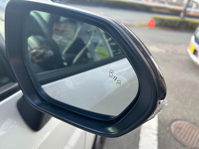 ��������Ē����邨�Ԃ����I�т��������ׂɐ��S���ӂ���`���������܂��I�I