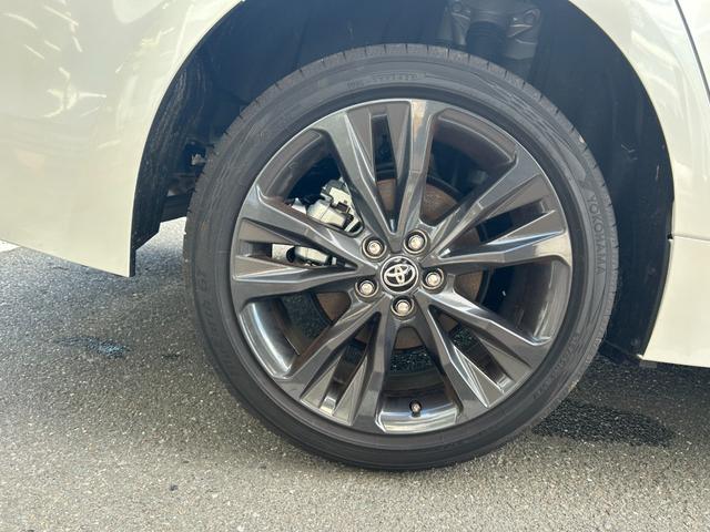 ���d�b�ł̂��₢���킹�ɂ̓O�[�l�b�g�����d�b�O�O�V�W�|�U�O�S�O�|�T�W�R�U�������p���������B�O�[�l�b�g�S���܂�