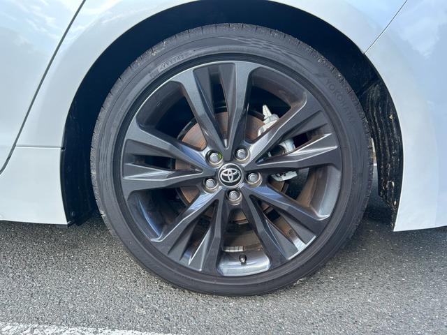 �������̑�؂Ȉ��Ԃ��A�ło�q�n�r�o�d�d�c�͊撣���Ĕ�����肵�Ă���܂��I��؂ɏ���Ă���ꂽ����^�S���蒆������P�x���肳���Ă��������I�I�I