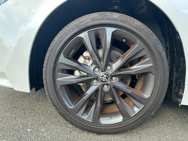 ���ÎԁE�V�Ԃ̔̔����甃��A���␮���_���C���܂ŎԂɊւ��邱�Ƃ͂��܂����������B�w����̃T�|�[�g���[���ł��I