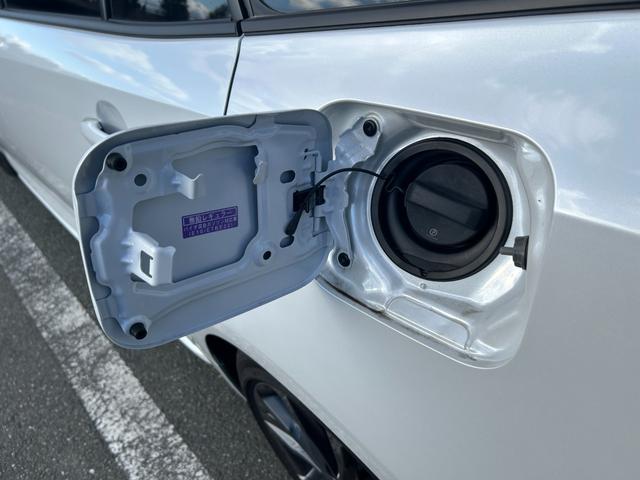 ���Ԃ��w�������ۂ͂��s���ȓ_��s���ȓ_�����邩�Ǝv���܂����A�������炨�C�y�ɂ����k�������I���X�̃X�^�b�t���������肨�b�𕷂����Ē����܂���