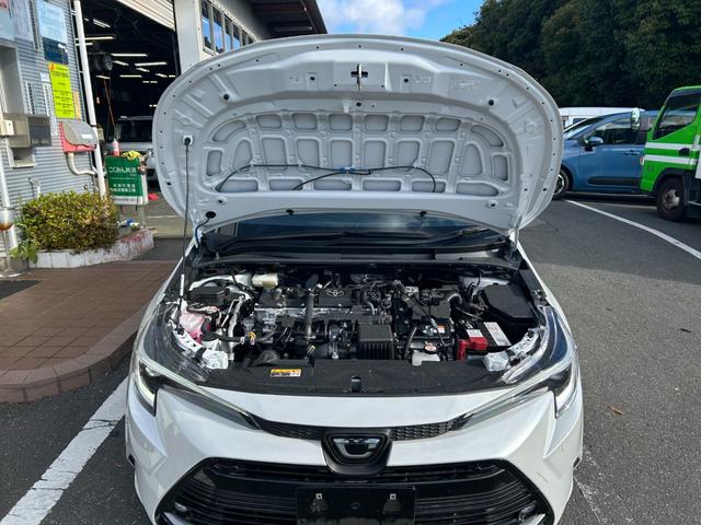 ���������̃I�[�g���[������p�ӂ������܂��B�x�����v�����������������܂��̂ł��q�l�̃��C�t�X�^�C���ɂ��킹�Ă��񋟂����Ē����܂��B���O�R��������܂��̂ŁA���C�y�ɂ��₢���킹�������I