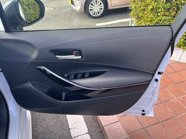 ���������X�ɂ��C�����������I�I�o�q�n�r�o�d�d�c�͔��承�i�ɂ����M������܂��������q�l�̂���芷���\�Z�Ɍ��E�܂Œ��킢�����܂���