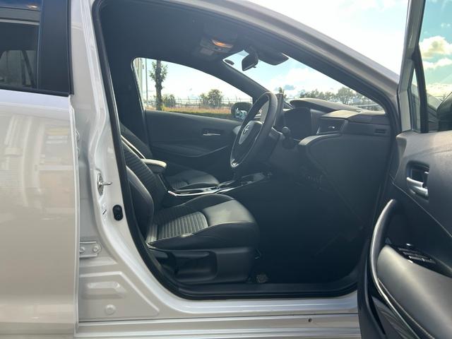 �����Ԕ̔��Ȃ�ł͂̌o���Ɛ��m����L�x�Ɏ������X�^�b�t�����Ȃ��̃j�[�Y�ɂ��������ԁE�����ԕی������񋟁������x�����ς����