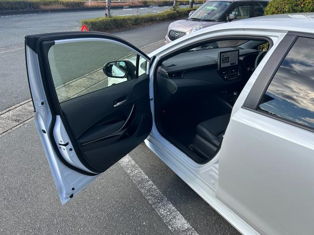 �o�q�n�r�o�d�d�c�ł́A���������ł͂Ȃ��[�ԑO�̓_�������A�ۏ؁A�A�t�^�[�T�[�r�X���[�������Ă���܂��B�I�I