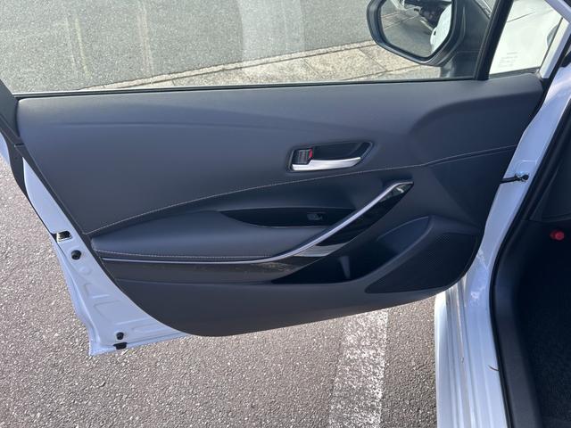 �^�C���Ȃǂ̏��Օi�E�i�r�Ȃǂ̃J�[�p�i�E�}�t���[�Ȃǂ̂f�s�p�[�c�E����h���E�C�ӕی��܂Ńg�[�^���ň��S�̃J�[���C�t�����񑩂��܂��I�I