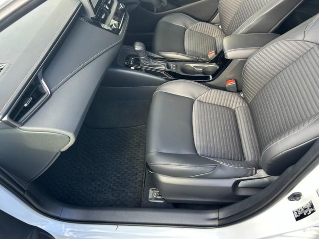 ���X�ł͎����ԕی�����舵���Ă���܂��ڂ����̓X�^�b�t�܂ł��q�ˉ������I�I�܂��͂����X�����A����Č��ĐG���Ă݂ĉ��������d�b�O�O�V�W�|�U�O�S�O�|�T�W�R�U