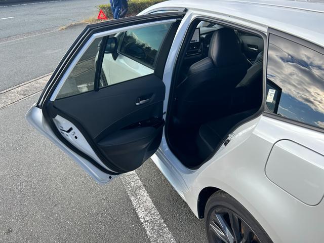 �����̕������C�y�ɂ��⍇�����������􉓂��ė��X��������q�l�ł��A���J�Ɏԗ���Ԃ�����v���܂���܂��A���Ԃ̎ʐ^��������]�̕������C�y�ɂ��⍇�����������􁚗�����������ɂĒ񋟂����Ē����܂��B