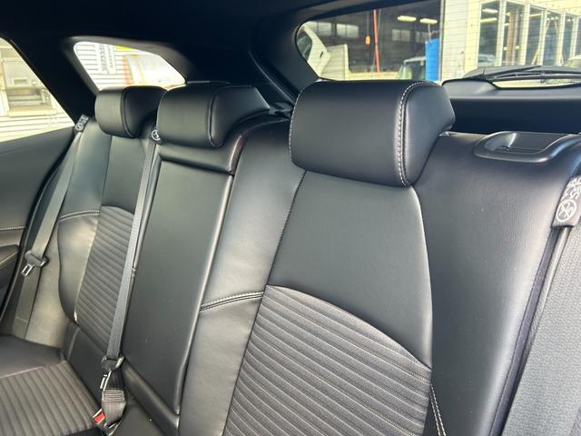 ���ԂɊւ��邨�₢���킹�͖����d�b�O�O�V�W�|�U�O�S�O�|�T�W�R�U�܂ł��₢���킹���������I�m���E�o�����ɖL�x�ȃX�^�b�t�����q�l�Ƀs�b�^���Ȉ������ē������Ē����܂��I