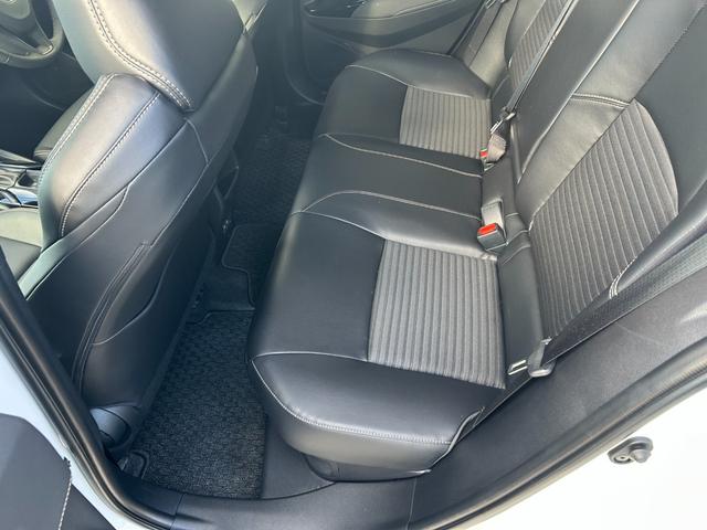 �K���X�R�[�e�B���O��i�r�Q�[�V�����A�Z�L�����e�B��h���C�u���R�[�_�[�A�J�X�^���p�[�c�܂ł��q�l�ɂ����������邲��Ă��o���܂��I�I