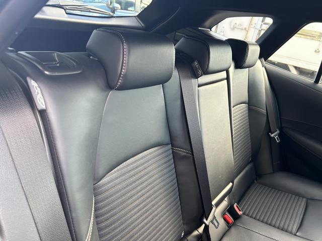 ����������̂��ƂȂǂ������܂�����A���ł������X���������I���J�E�e�؂����b�g�[�ɂ��q�l���؂ɒv���܂��I�I