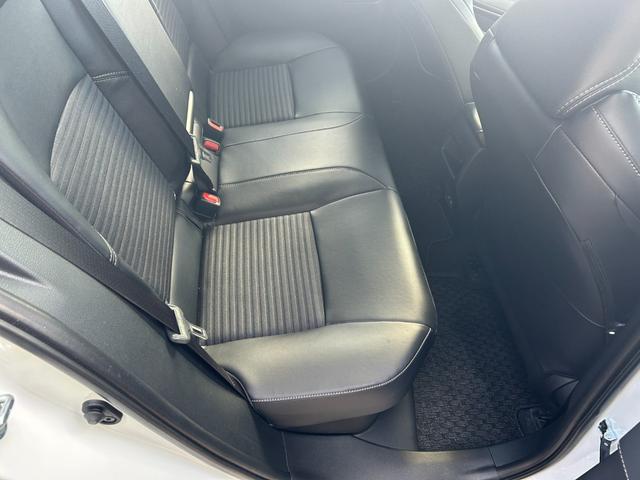 �I�[�_�[�Ԃ��s���Ă���܂��B���X�܂̍݌ɂ������񂹉\�Ȃ̂ł��C�y�ɂ����k��������