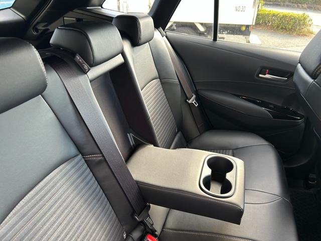 ��������C�ɂȂ��Ă������Ԃ�����Ă��܂����E�E�E�B����Ȏ��ł������S���������B���������f�����Ă����Ɨǂ����Ԃ��d����Ă��܂���