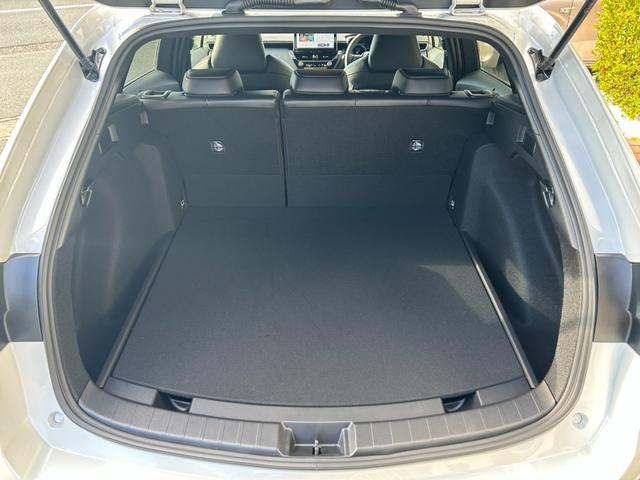 �A�N�Z�X�́A�����������H�l�����h�b�~��Ė�T���B�Ŋ��w�͏㓇�w�i���B�S���j�ƂȂ�܂��B���O�ɂ��A���𒸂���΁A���}�T�[�r�X������܂��B