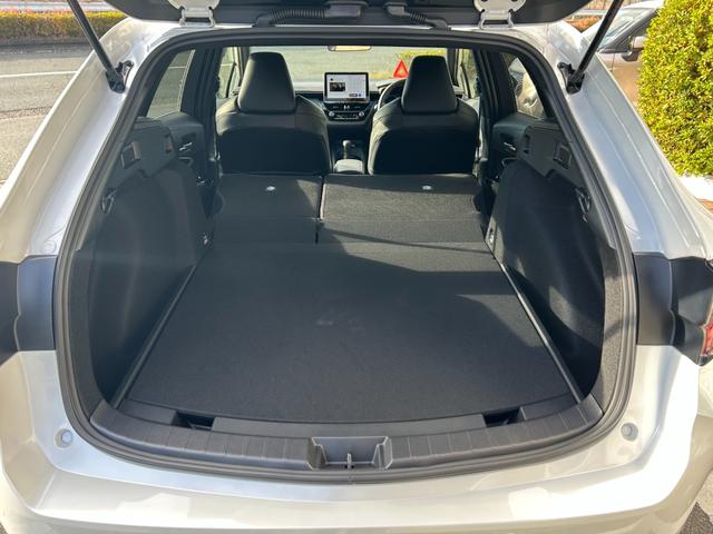 �C�ɂȂ�Ԃ͂܂��͂��C�ɓ���o�^�����肢�������܂��I