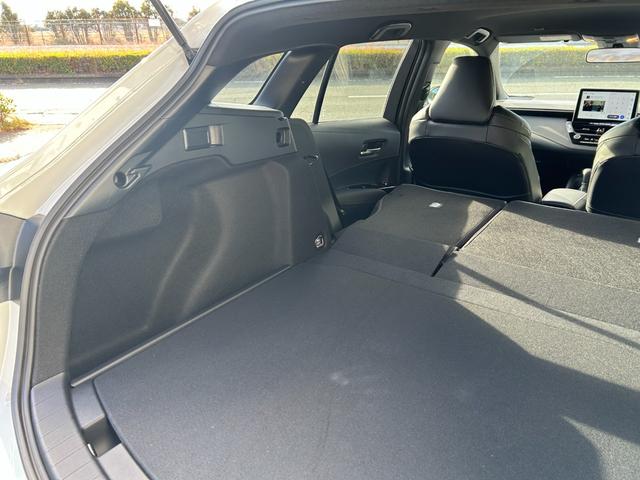 �݂Ȃ��܂̂��ԑI�т̂���`���������Ă��������I�X�^�b�t�ꓯ�S��育���X�A���₢���킹�����҂����Ă���܂��I