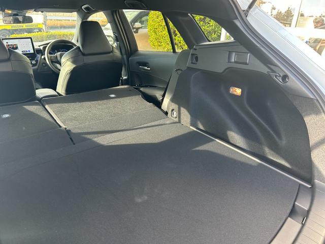 �l�b�g�ł͓`������Ȃ��Ԃ̗ǂ������X����܂��̂Ő��񂲗��X�������܂��B���X�͕l�����q����n�k�������ɂ��X�����܂��Ă���܂��B���߂��̂��q�l�͐��񂲗��X���҂����Ă��܂��B�����̔����劽�}���