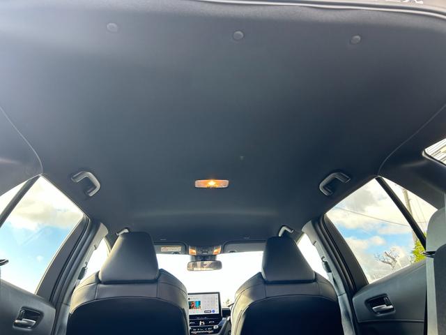 �����Ԃƈꏏ�ɔC�ӕی��������k�������B��C�X�^�b�t�����Ԃɂɍ��������e������Ă����Ă��������܂�