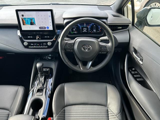 �����ė��X��������q�l�ł��A���J�Ɏԗ���Ԃ�����v���܂���܂��A���Ԃ̎ʐ^��������]�̕������C�y�ɂ��⍇�����������􁚗�����������ɂĒ񋟂����Ē����܂��B