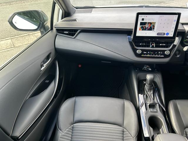 �������̑�؂Ȉ��Ԃ��A�o�q�n�r�o�d�d�c�ł͊撣���Ĕ�����肵�Ă���܂��I��؂ɏ���Ă���ꂽ����^�S���蒆������P�x���肳���Ă��������I�I�I