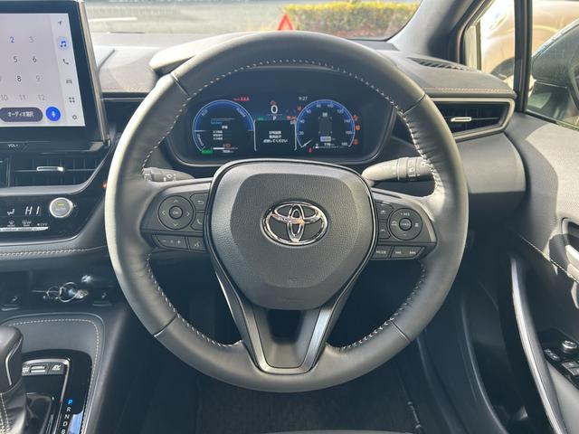 �������H�ł̂����X�A�N�Z�X�����������ԓ��A�l�����C���^�[�o���~��Ă����T���ł��I�������s���Ȏ��ɂ͖����d�b�ɂ��A���������܂��B���X�܂ł̓��ē��������Ē����܂��B