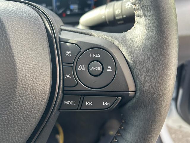 ���[�v���C�X�ŏ�Ԃ̗ǂ����Ԃ��A���M�������Ă��񋟂������܂��I�I���Ԃ̏�Ԃ⑕���i����A�ۏؓ��e���p�ȂǂȂǁA���C�y�ɂ��₢�������������B