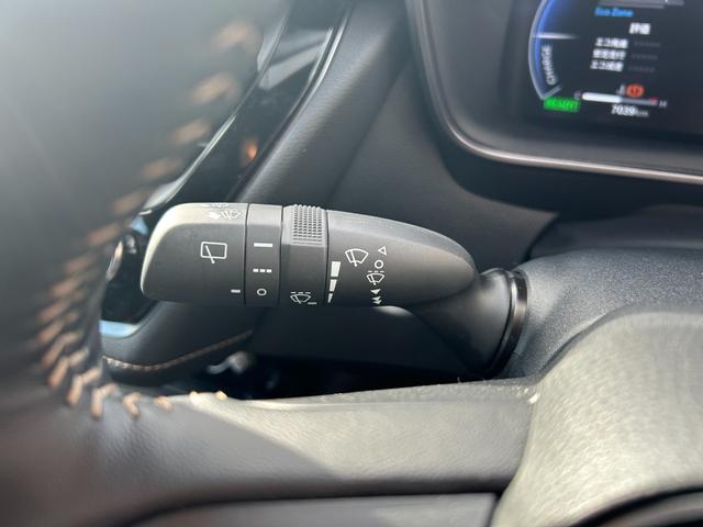 �������̑�؂Ȉ��Ԃ��A�o�q�n�r�o�d�d�c�ł͊撣���Ĕ�����肵�Ă���܂��I��؂ɏ���Ă���ꂽ����^�S���蒆������P�x���肳���Ă��������I�I�I