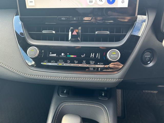 �l�b�g�ł͓`������Ȃ��Ԃ̗ǂ������X����܂��̂Ő��񂲗��X�������܂��B���X�͕l�����q����n�k�������ɂ��X�����܂��Ă���܂��B���߂��̂��q�l�͐��񂲗��X���҂����Ă��܂��B�����̔����劽�}���