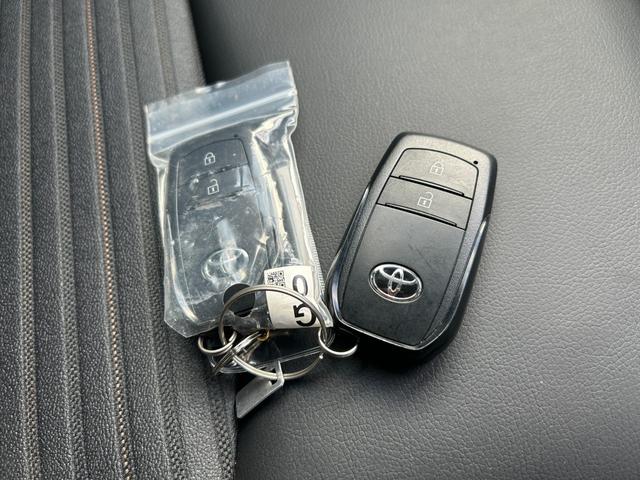 �Ō�܂œ��X�̍݌Ɏʐ^�����Ē������肪�Ƃ��������܂����B���s���ȓ_�₨�C�Â��̓_�͂��C�y�Ƀt���[�_�C�����O�O�V�W�|�U�O�S�O�|�T�W�R�U�܂ł��d�b�������I�I�F�l�̂����X���҂����Ă���܂��B