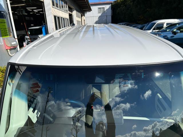 Ｎ－ＢＯＸ Ｌ　冠水歴車ディスプレイオーディオバックカメラＵＳＢジャックＥＴＣ車載器センシング衝突軽減ブレーキ踏み間違防止アダプティブクルーズコントロール禁煙車前席シートヒータードラレコ前後２カメラサイドエアバッグ（24枚目）